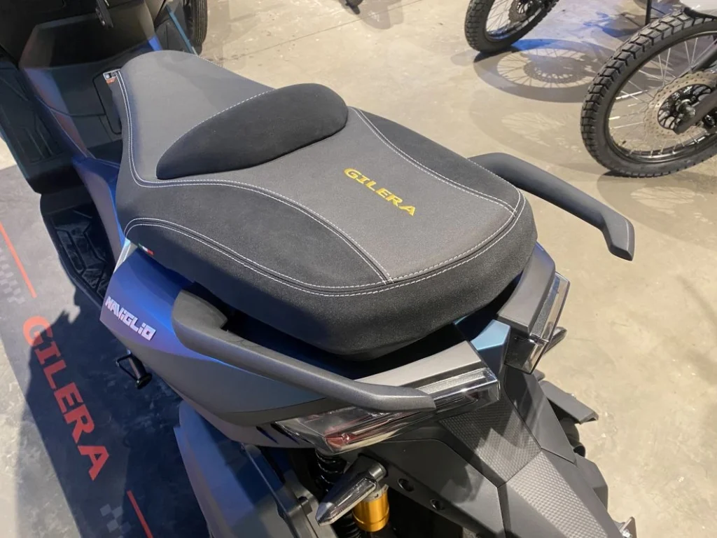 Keller Crono 110 Base
