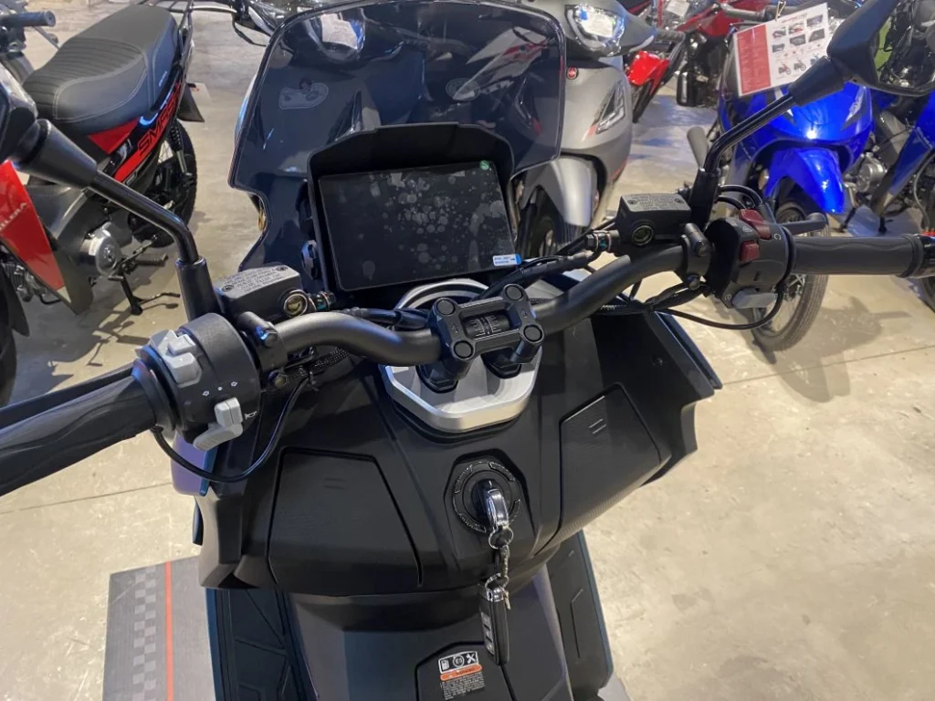 Keller Crono 110 Base