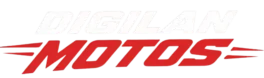 Digilan Motos